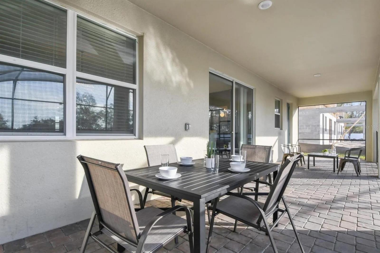 COVE AT STOREY LAKE II - Residential