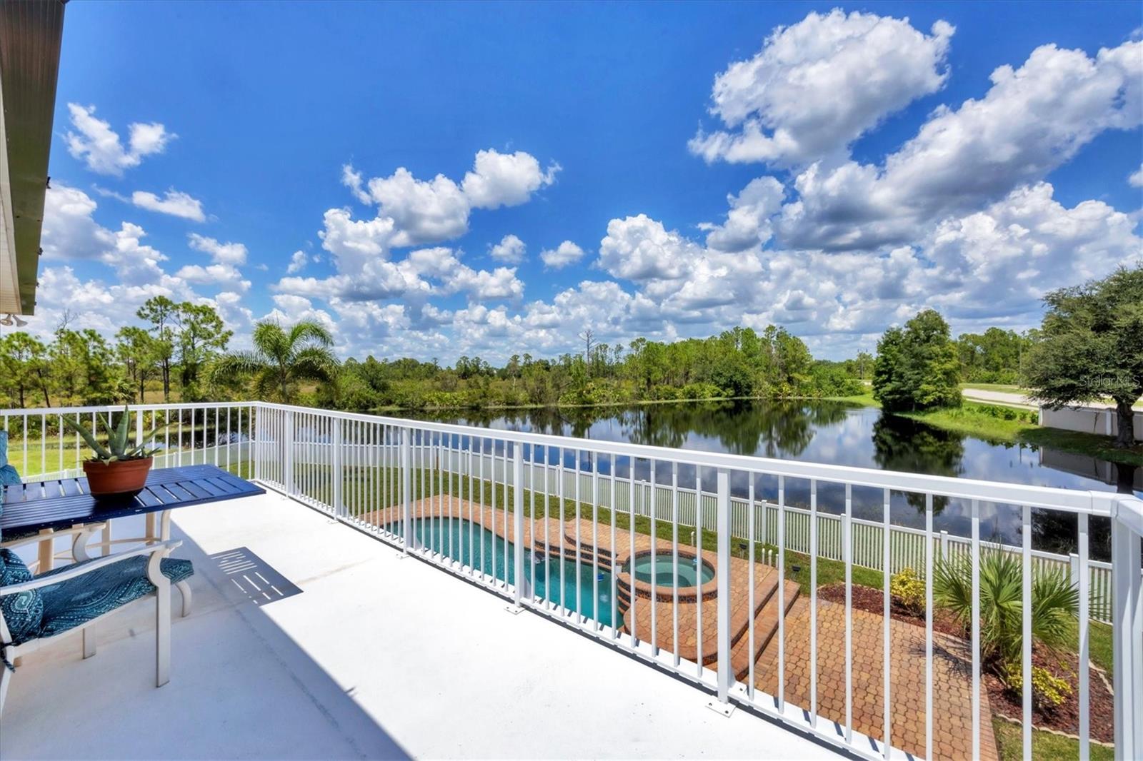 CEDAR GROVE PH 1A - Residential