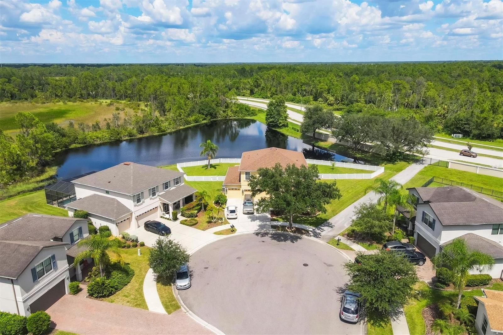 1714 BOTTLEBRUSH WAY