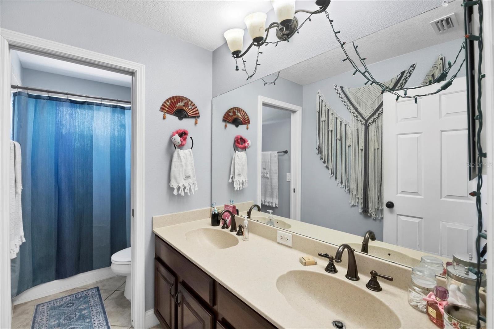 CEDAR GROVE PH 1A - Residential
