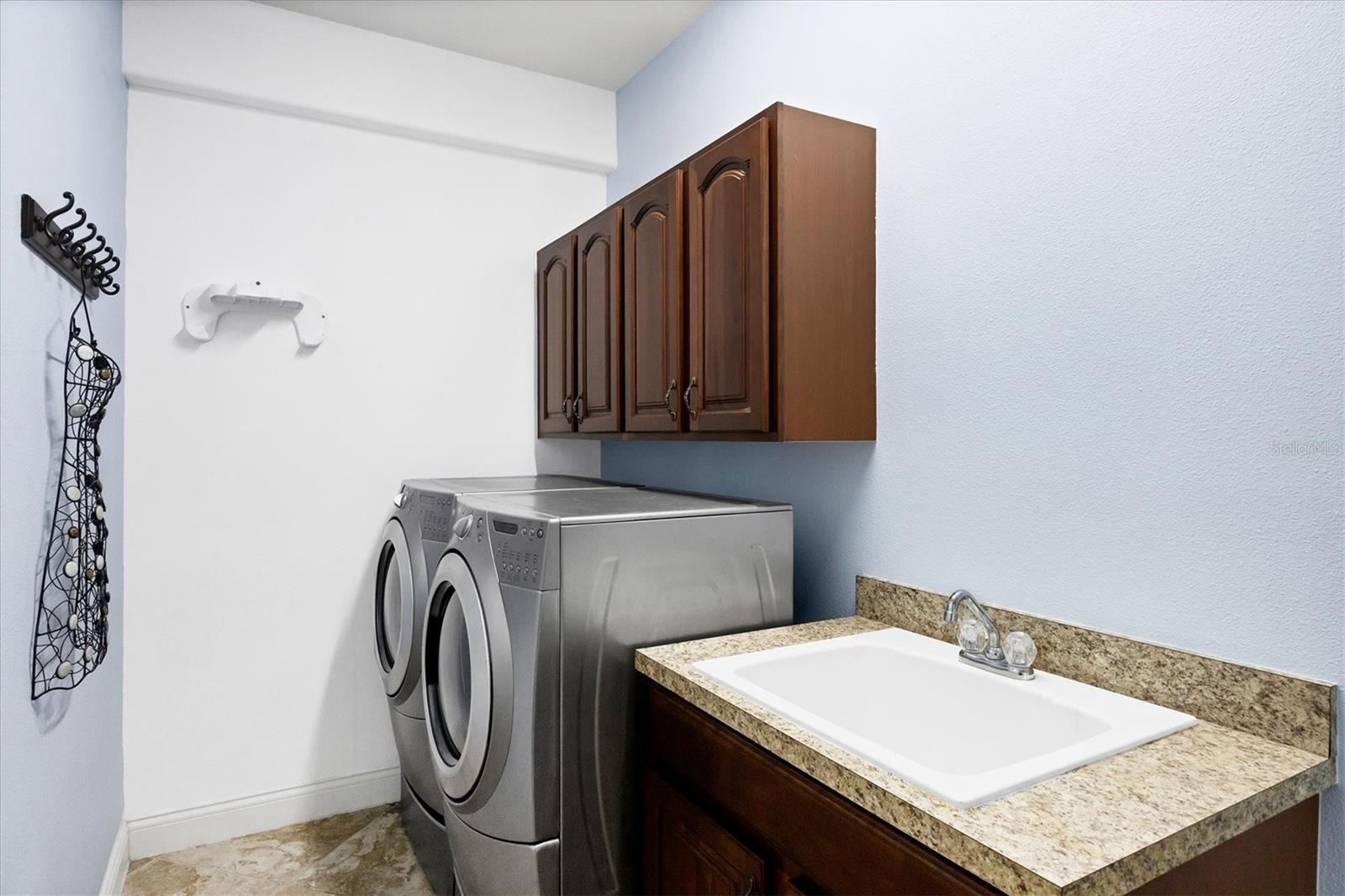 CEDAR GROVE PH 1A - Residential