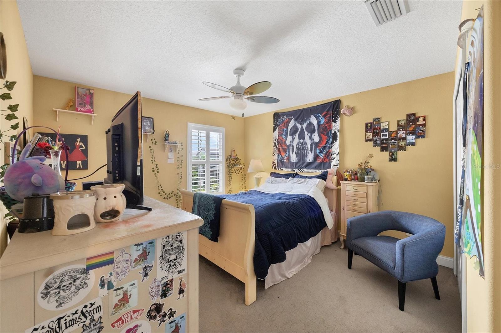 CEDAR GROVE PH 1A - Residential