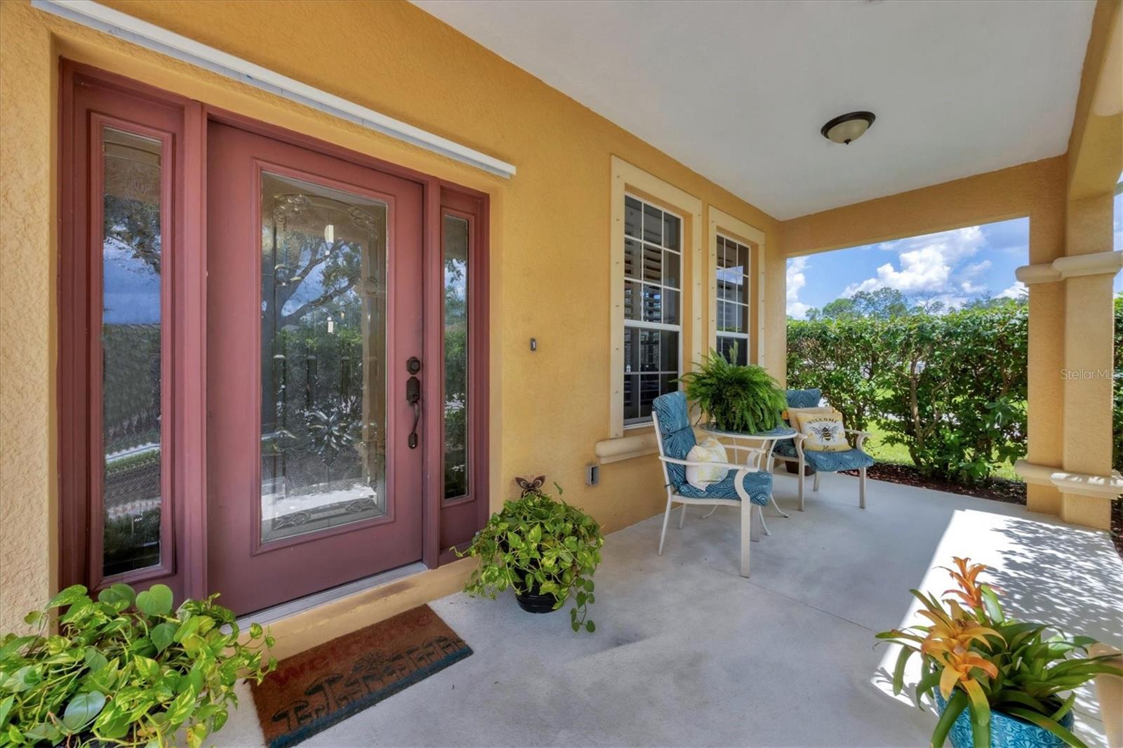1714 BOTTLEBRUSH WAY