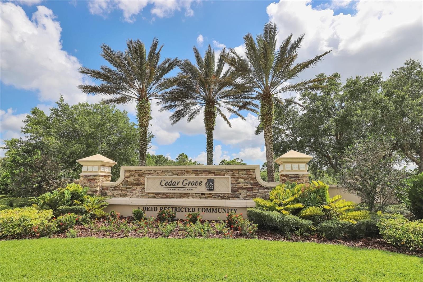 1714 BOTTLEBRUSH WAY
