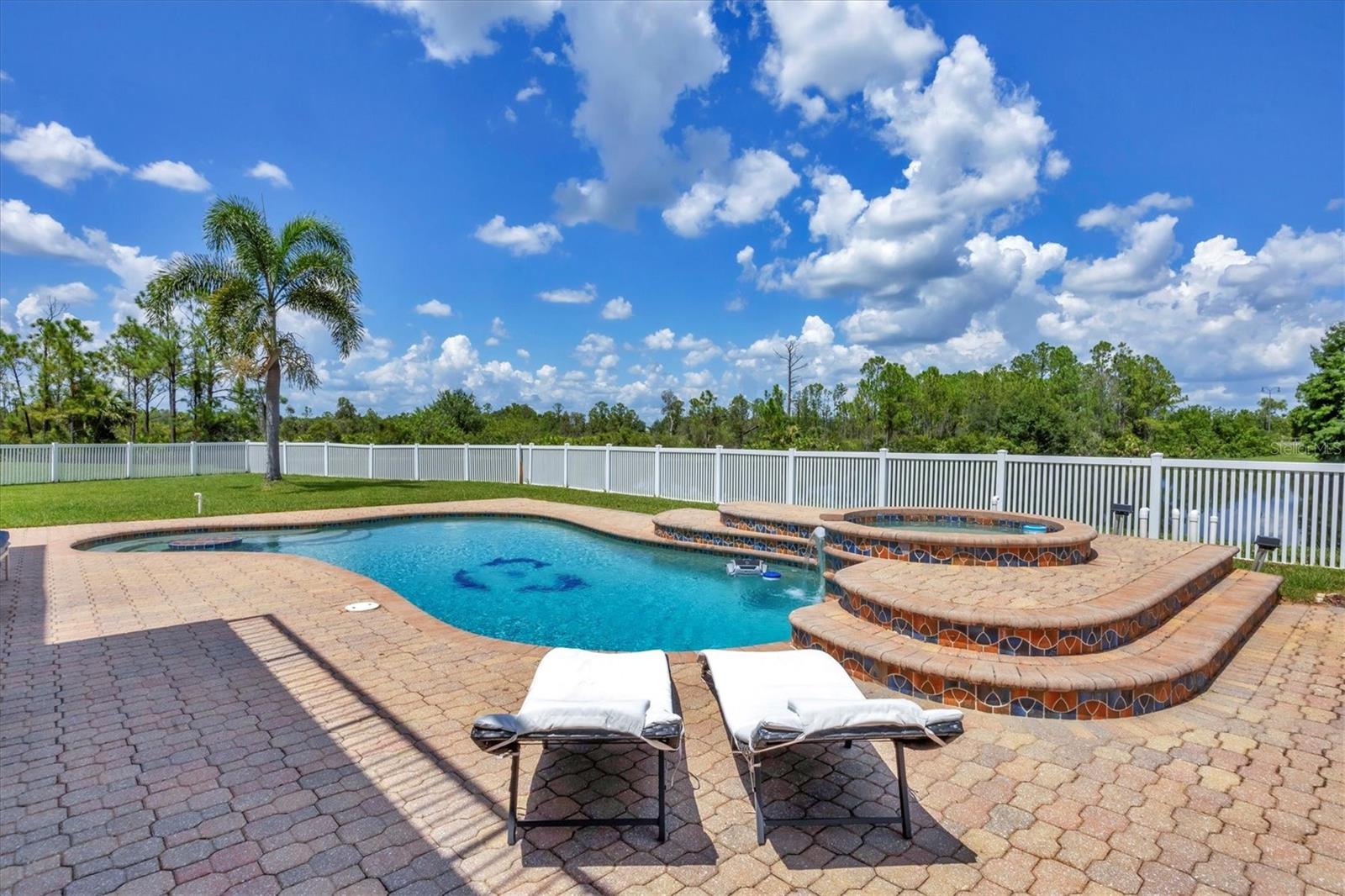 CEDAR GROVE PH 1A - Residential