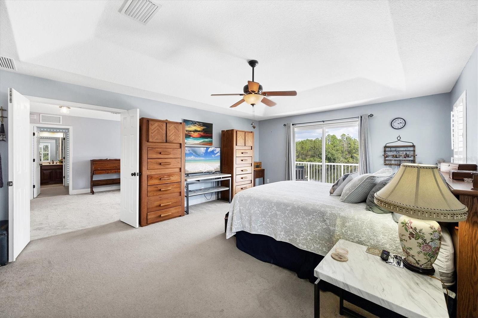 CEDAR GROVE PH 1A - Residential