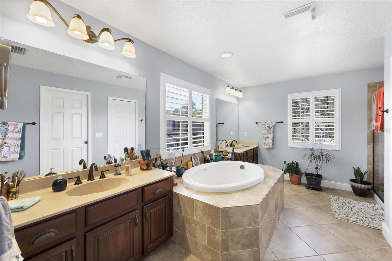 CEDAR GROVE PH 1A - Residential