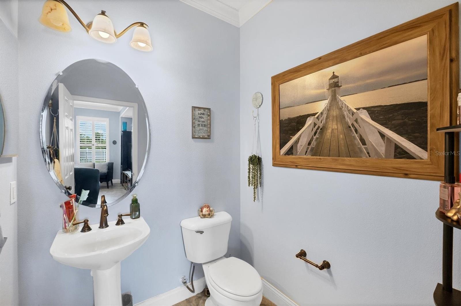 CEDAR GROVE PH 1A - Residential