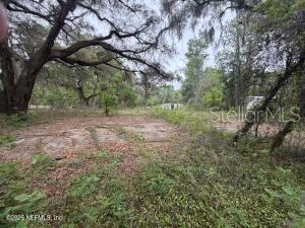 Photo of 6621 Virginia Beach Lane, Keystone Heights, FL 32656 (MLS # S5146762)