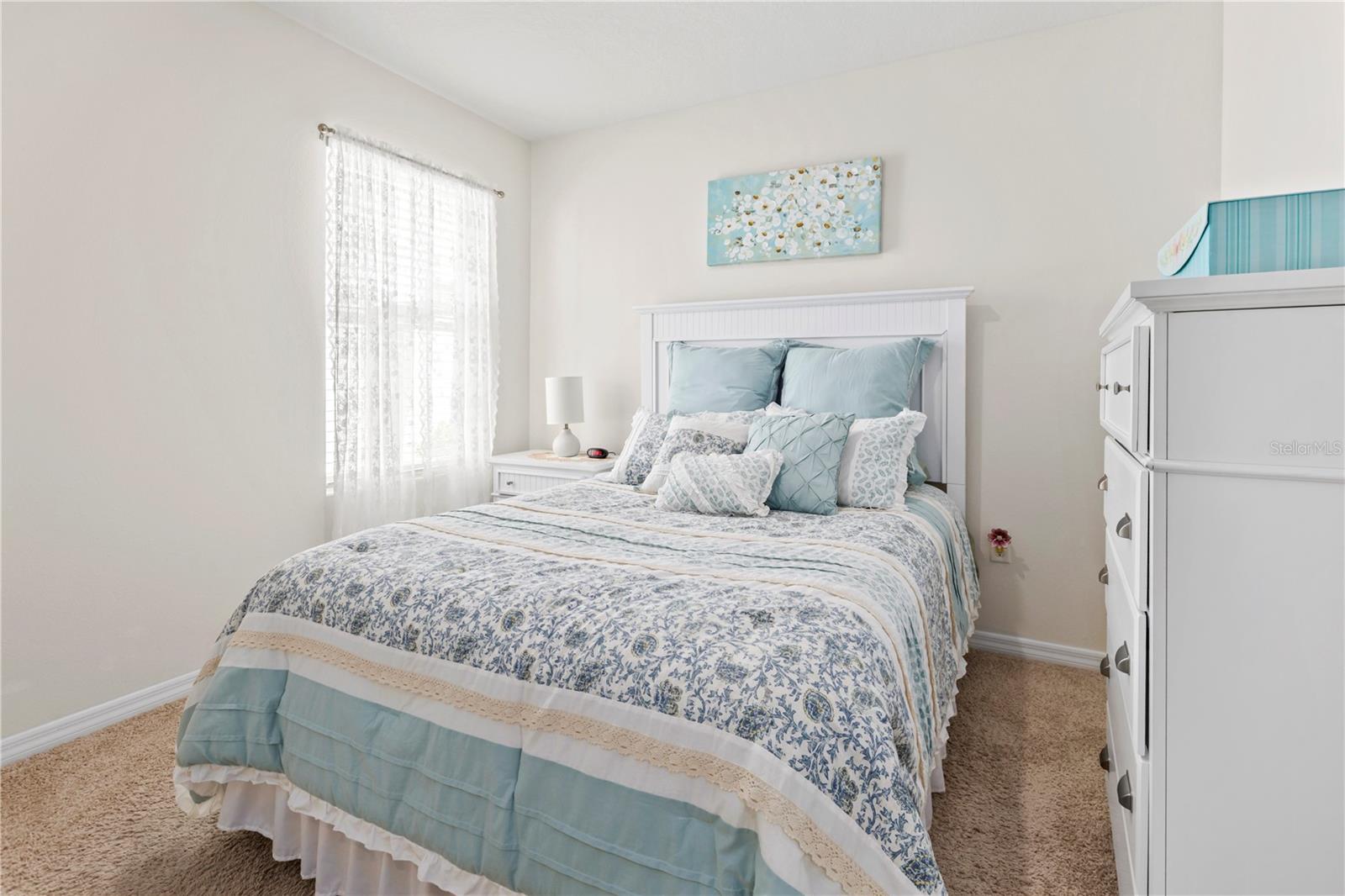 SOUTHSHORE BAY - Residential