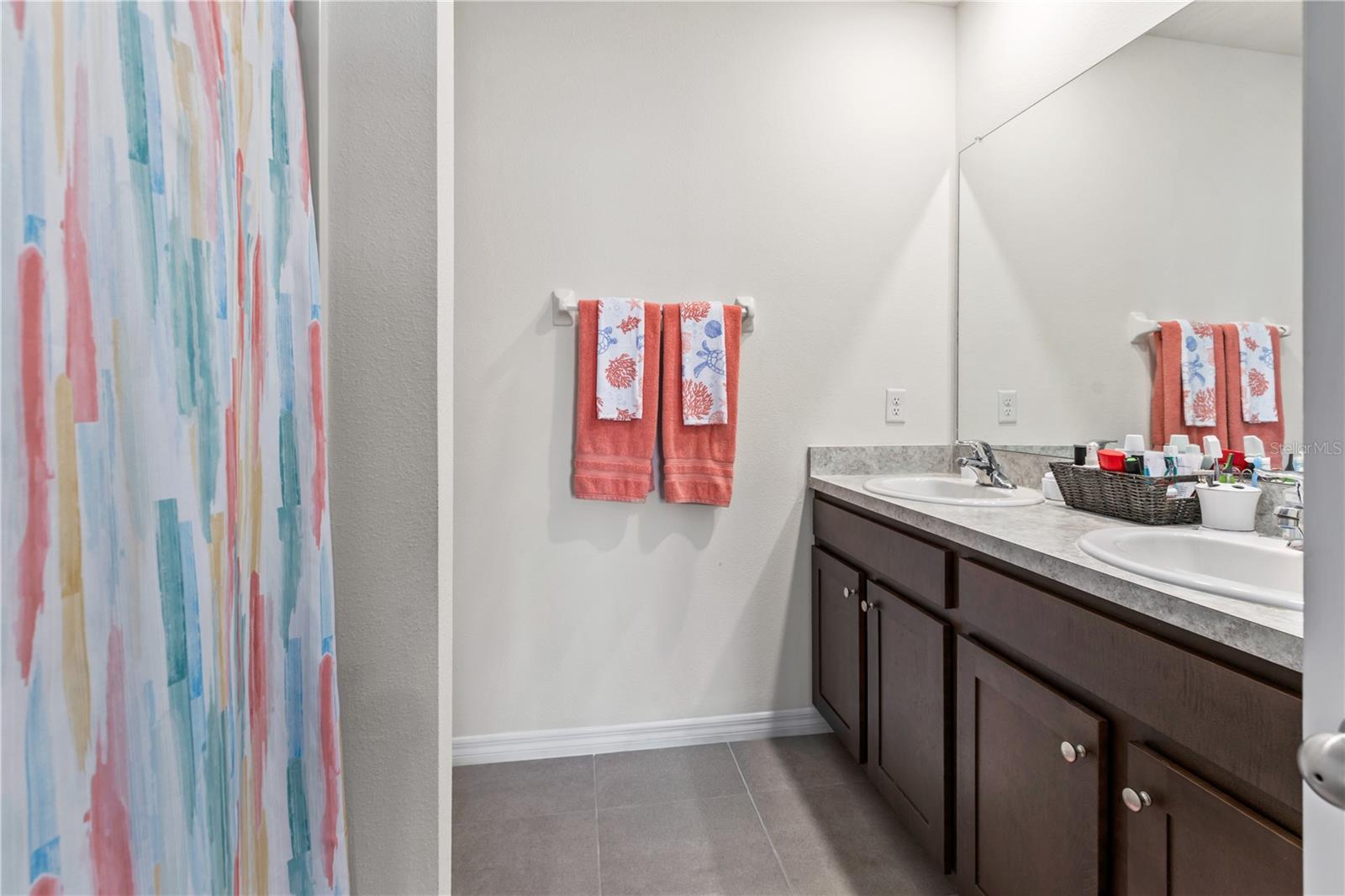 SOUTHSHORE BAY - Residential