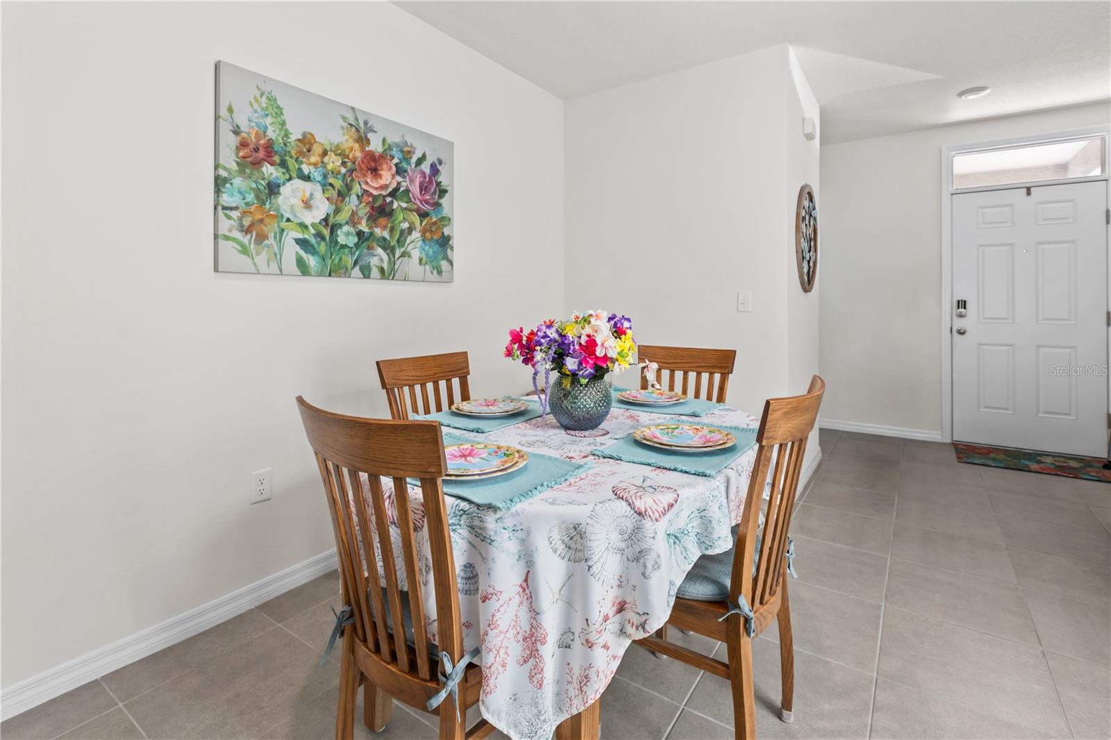 SOUTHSHORE BAY - Residential