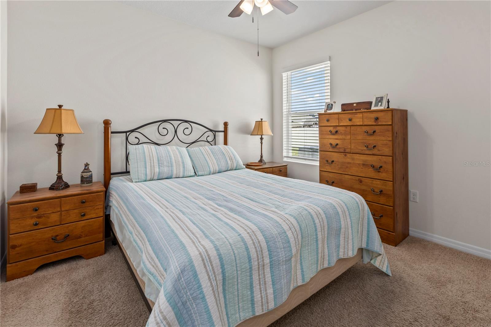 SOUTHSHORE BAY - Residential