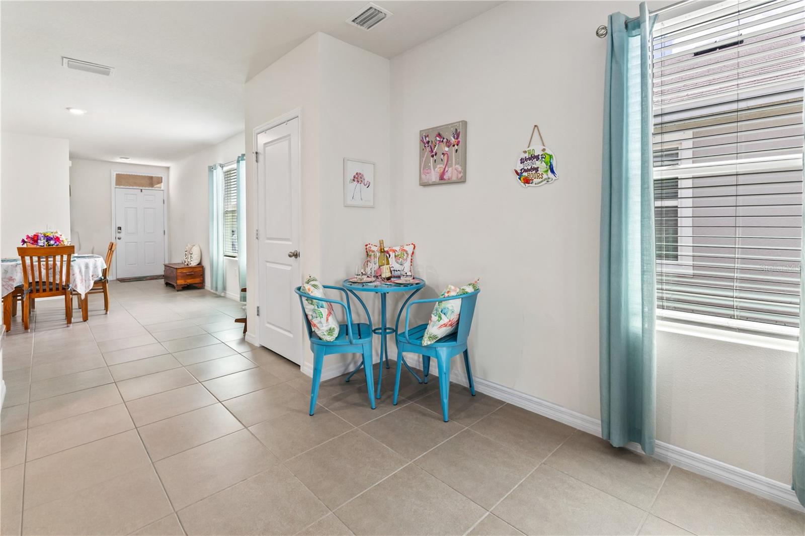 SOUTHSHORE BAY - Residential