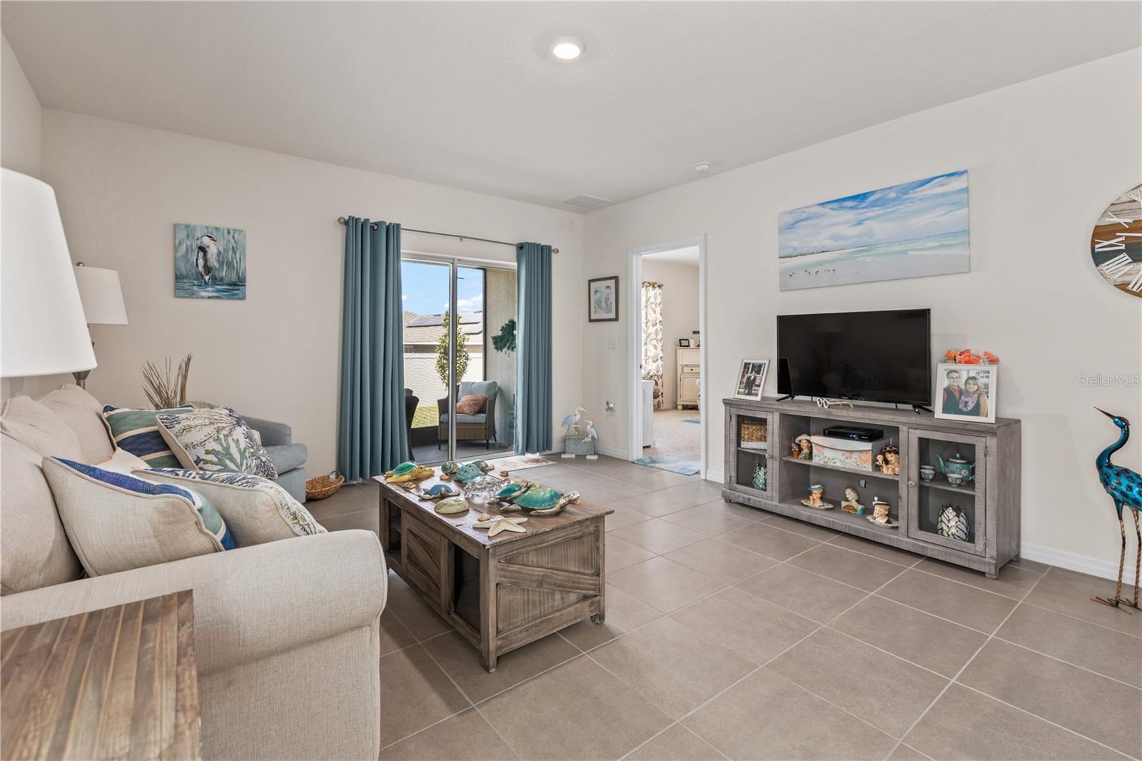 17067 OVAL RUM DRIVE