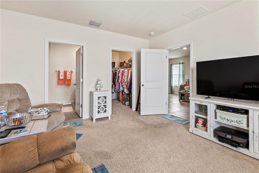 Photo of 17067 Oval Rum Drive, Wimauma, FL 33598 (MLS # A4688129)