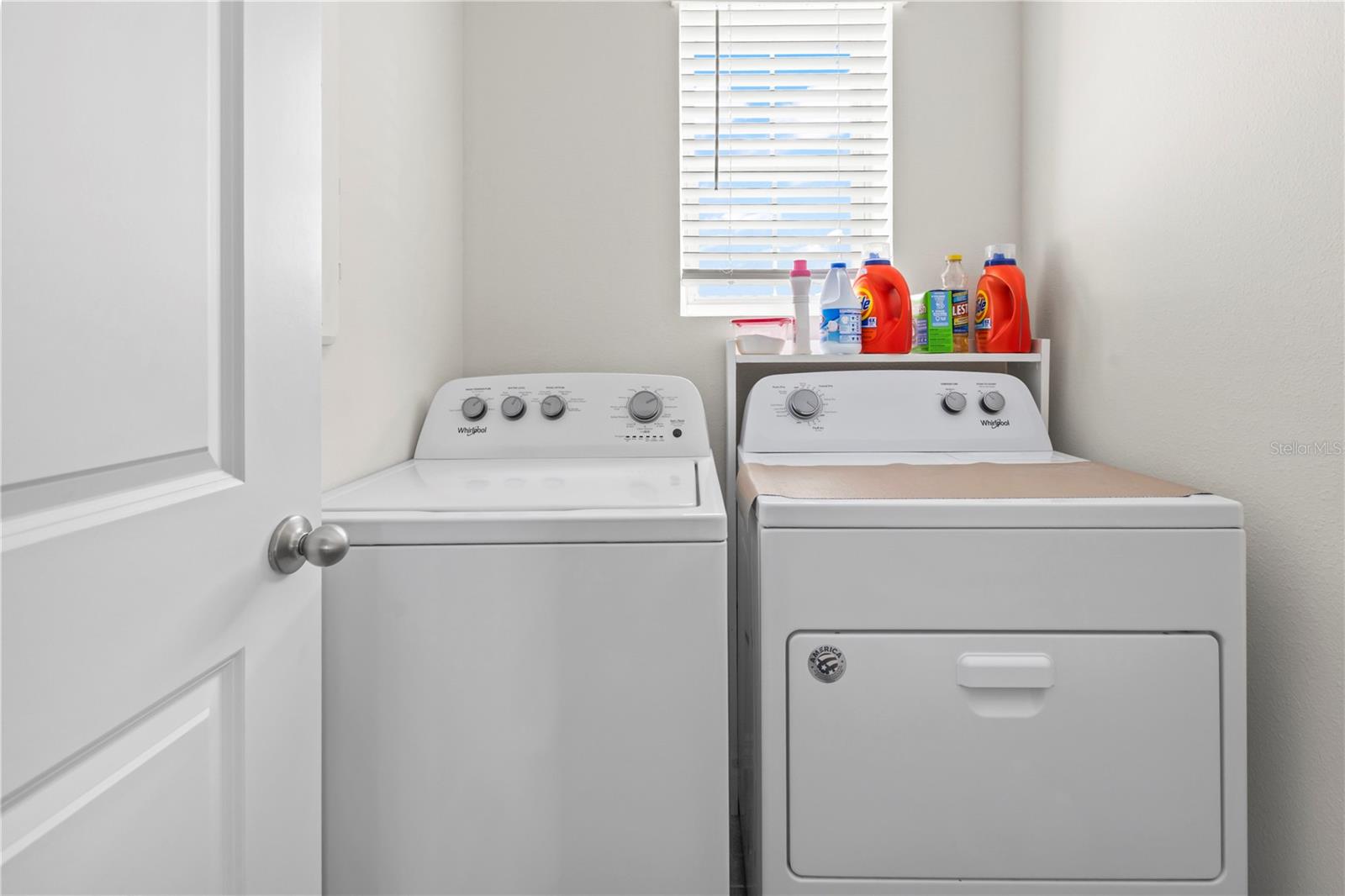 SOUTHSHORE BAY - Residential