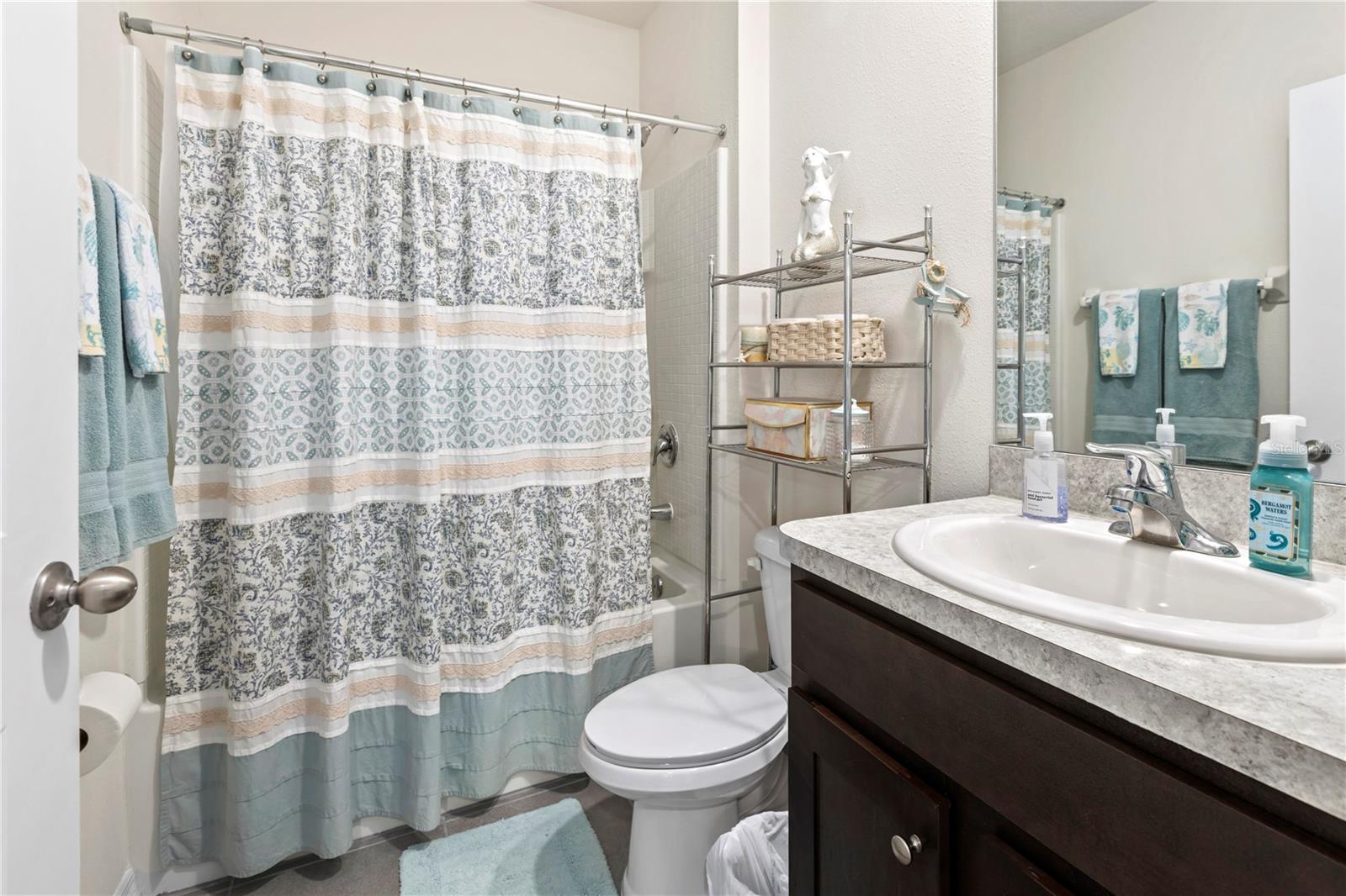 SOUTHSHORE BAY - Residential