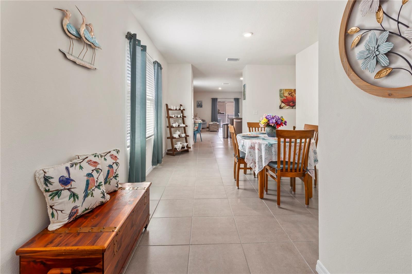 SOUTHSHORE BAY - Residential