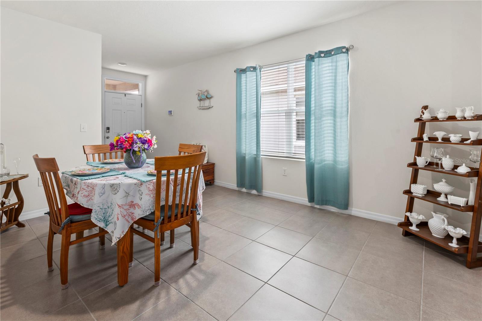 SOUTHSHORE BAY - Residential