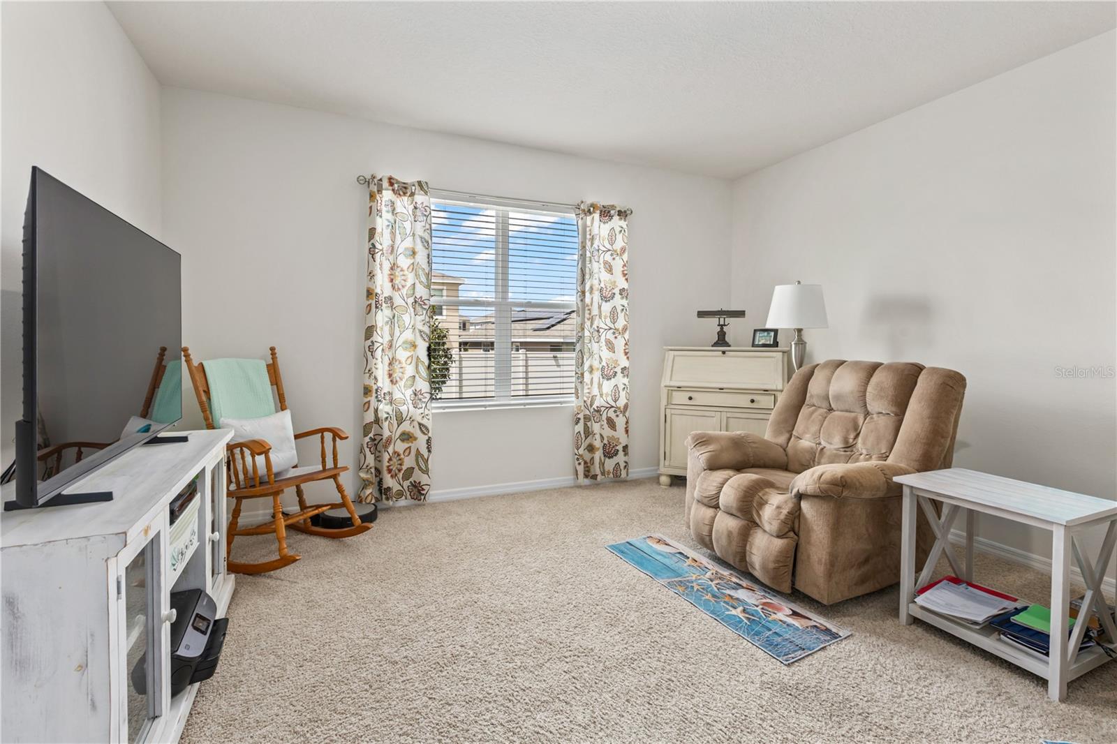 17067 OVAL RUM DRIVE