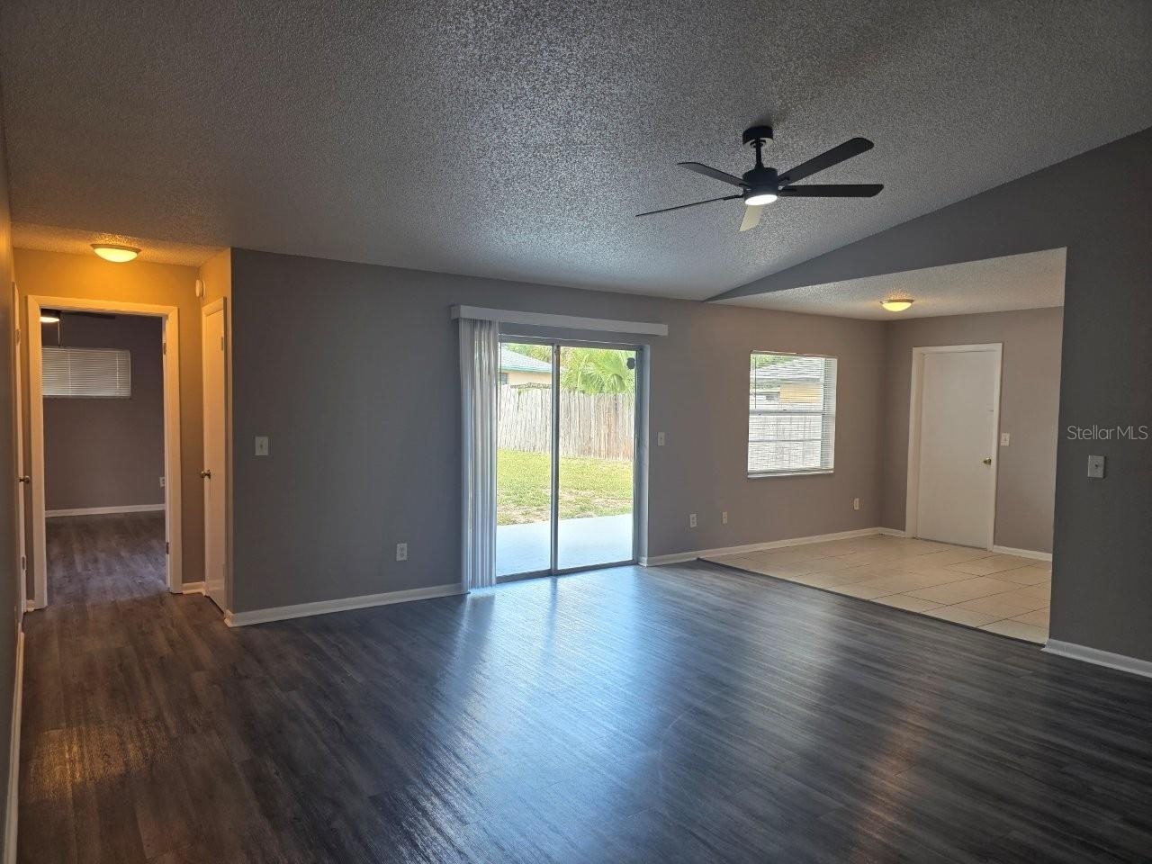 8426 VILLAGE GREEN RD