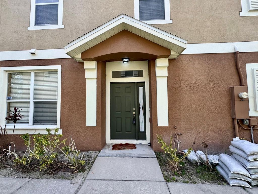 Photo of 1985 Estancia Circle, Kissimmee, FL 34741 (MLS # O6396265)