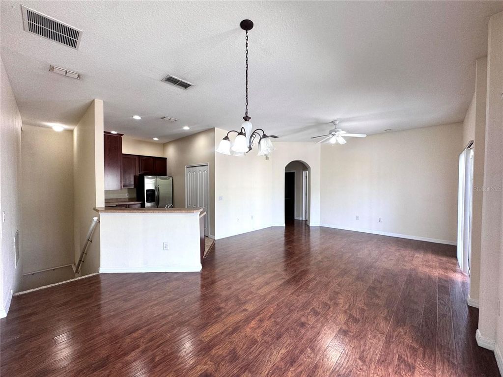 Photo of 1985 Estancia Circle, Kissimmee, FL 34741 (MLS # O6396265)