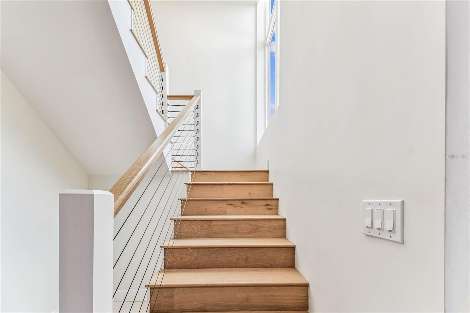 PARADISE ISLAND 1ST ADD - Residential