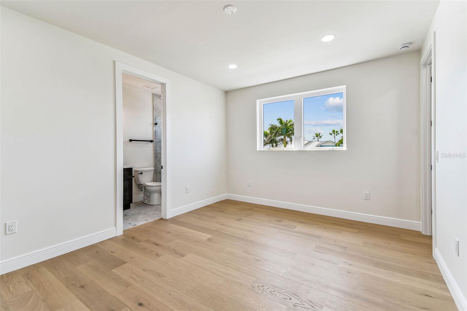 PARADISE ISLAND 1ST ADD - Residential