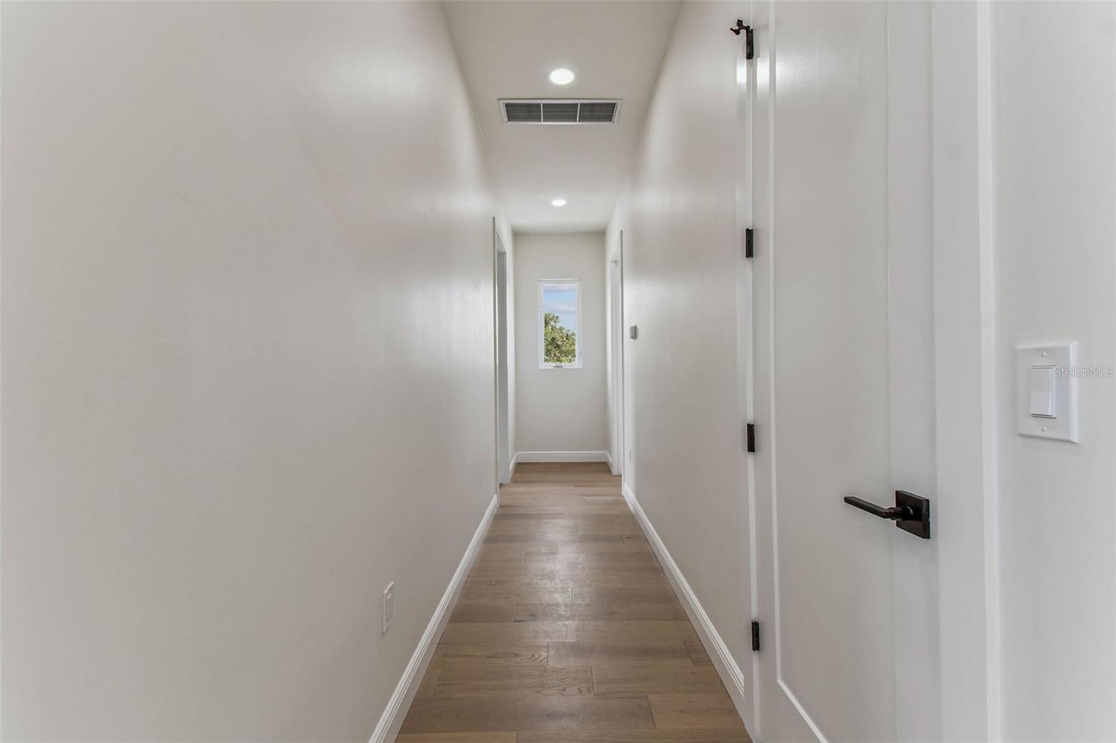 PARADISE ISLAND 1ST ADD - Residential