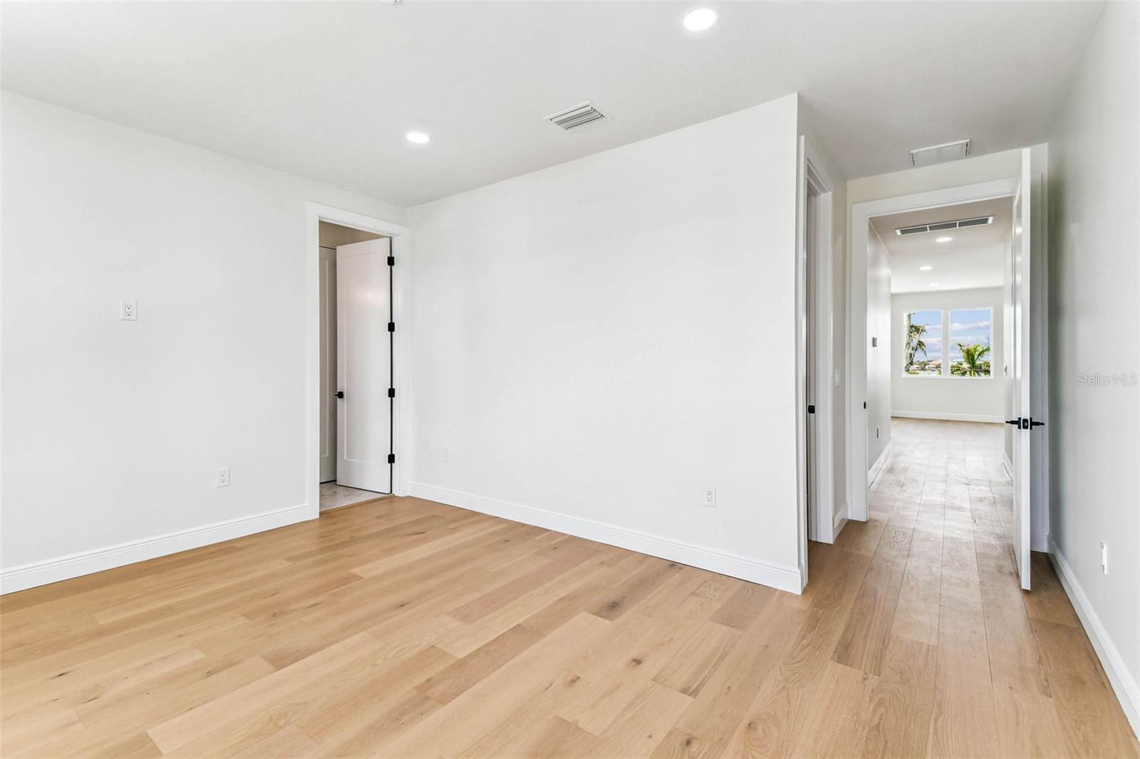 PARADISE ISLAND 1ST ADD - Residential