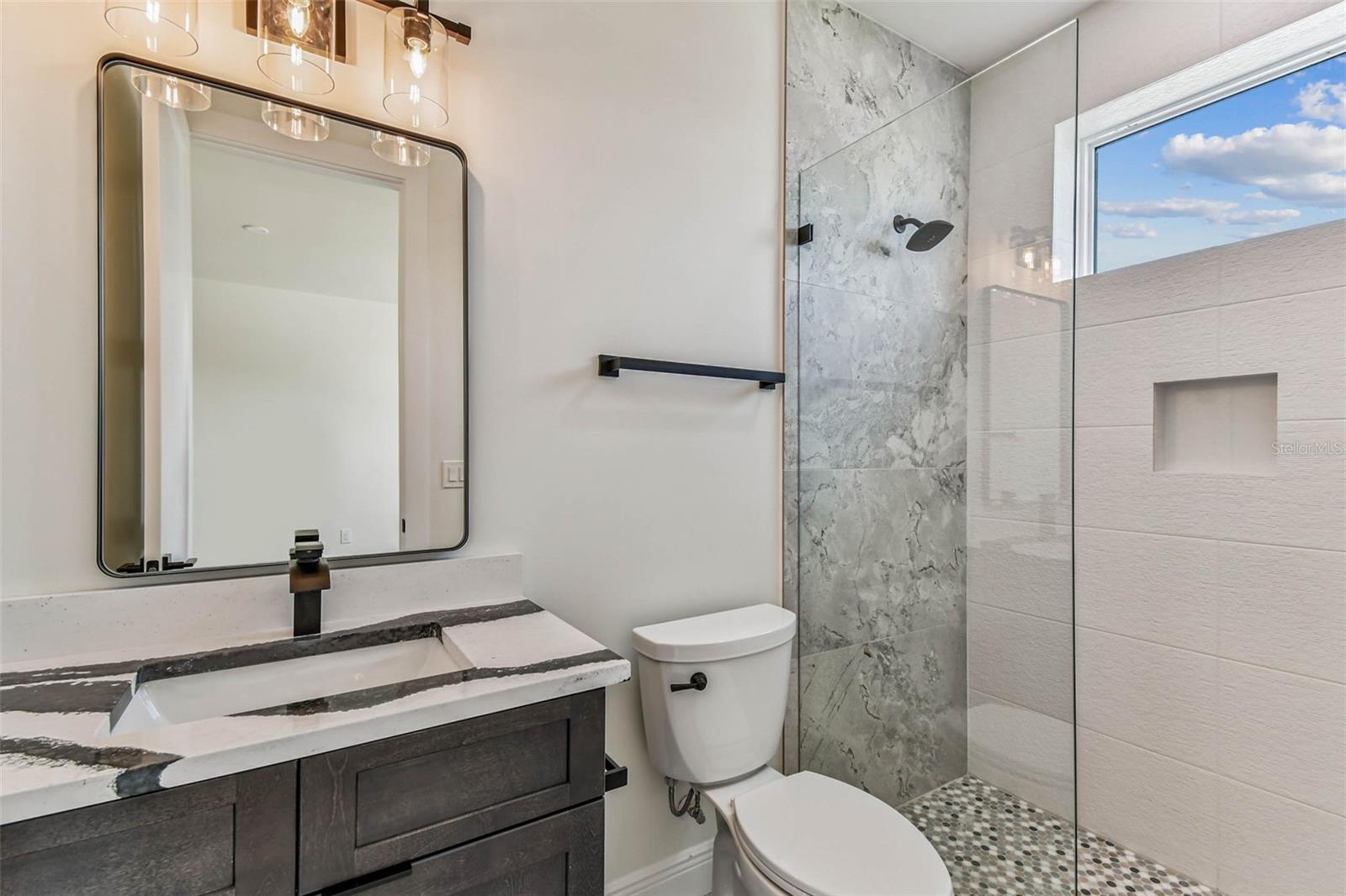 PARADISE ISLAND 1ST ADD - Residential