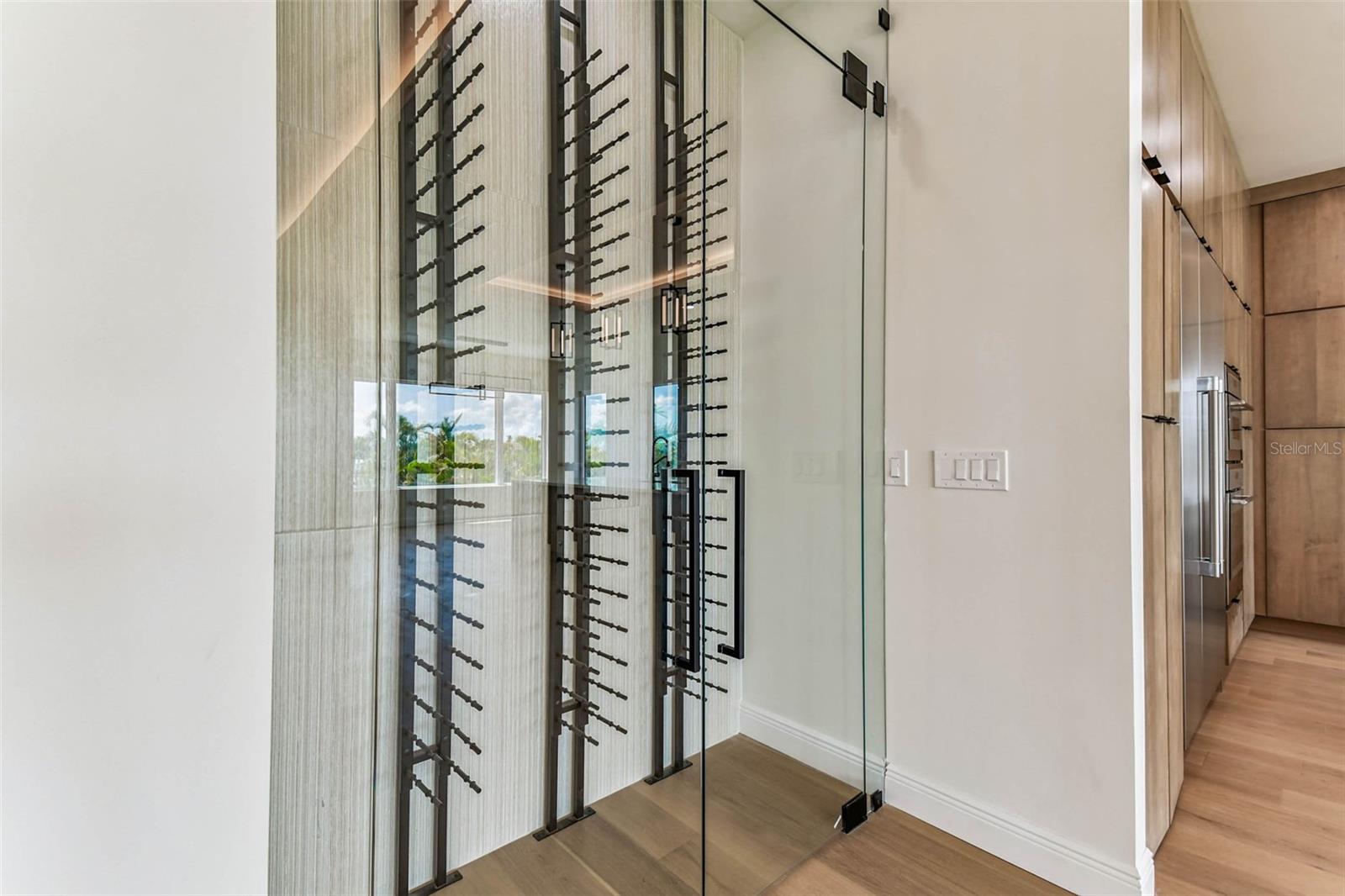 PARADISE ISLAND 1ST ADD - Residential