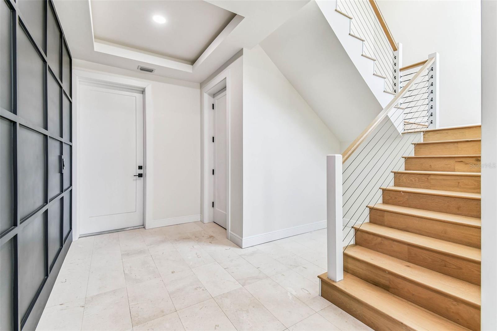 PARADISE ISLAND 1ST ADD - Residential