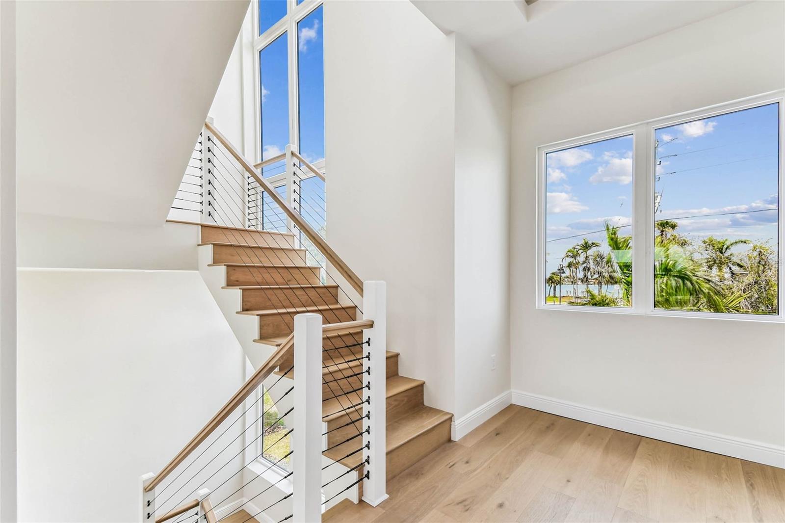 PARADISE ISLAND 1ST ADD - Residential