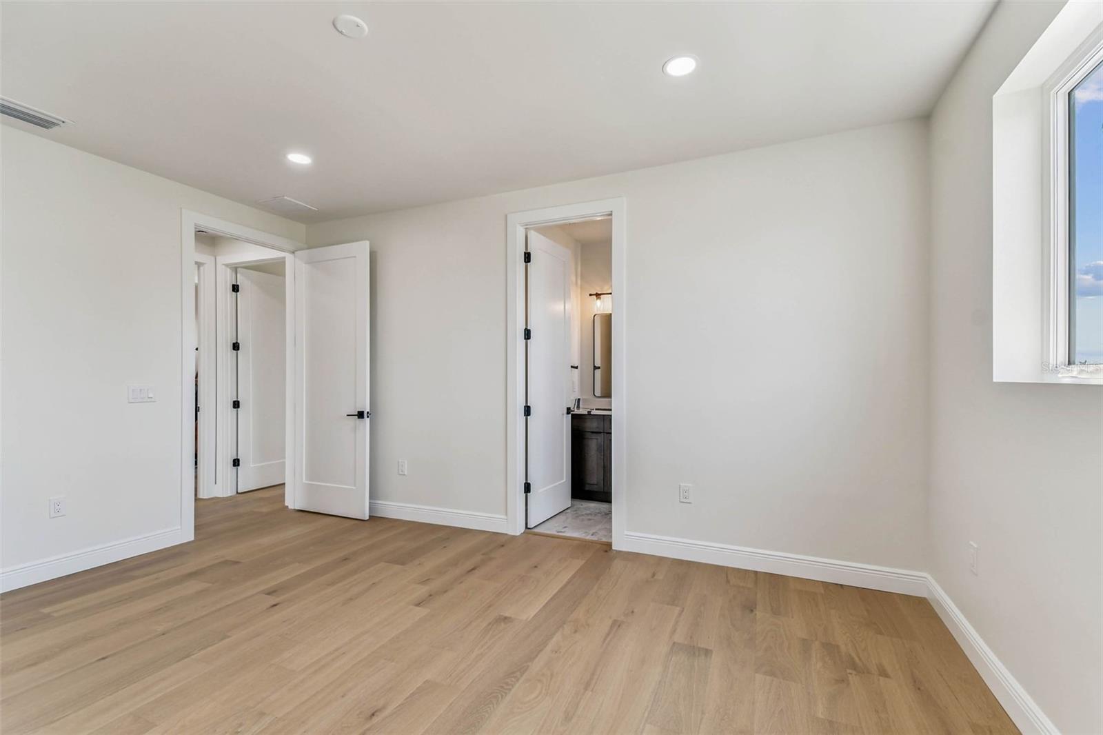 PARADISE ISLAND 1ST ADD - Residential