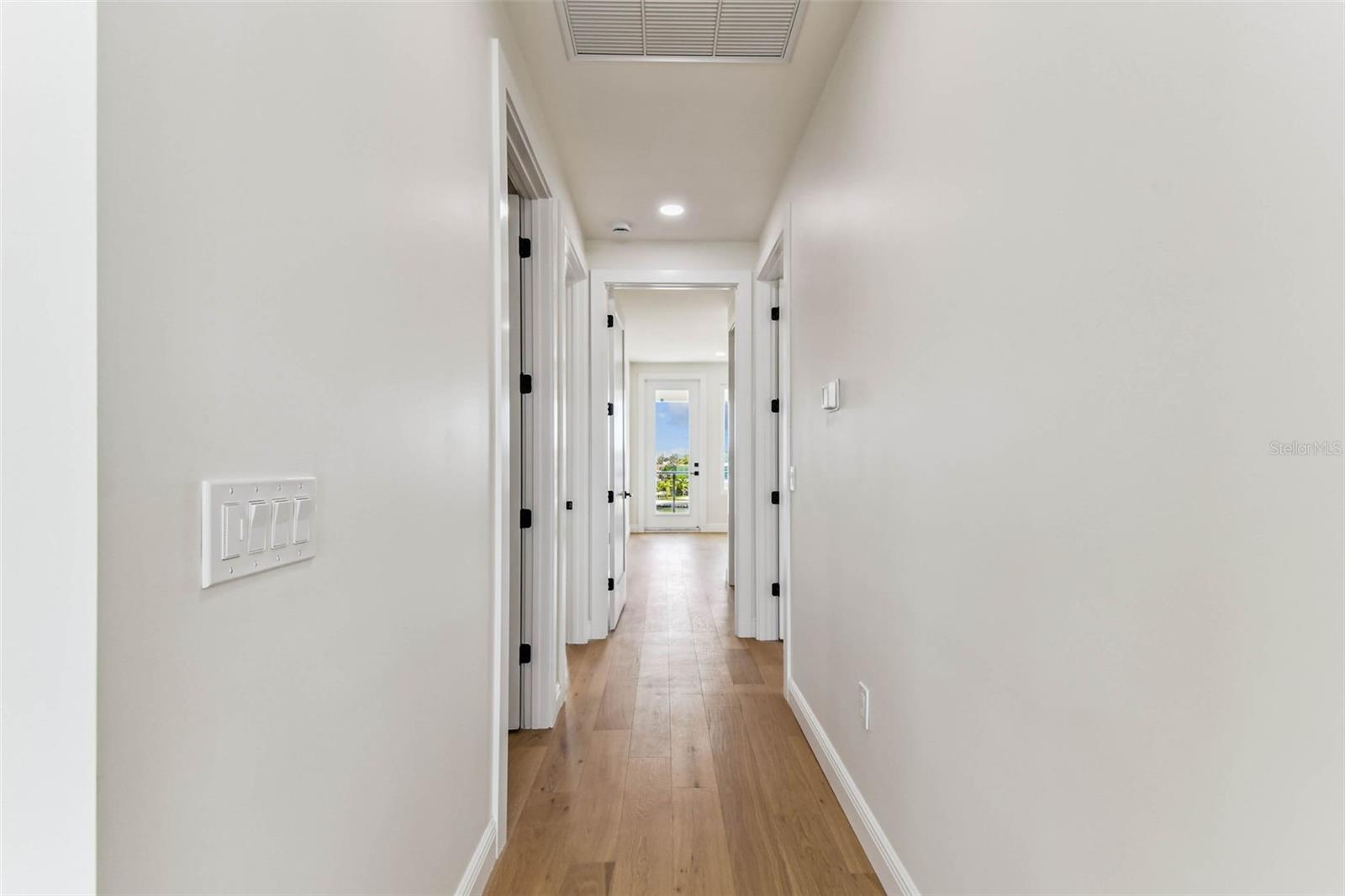 PARADISE ISLAND 1ST ADD - Residential