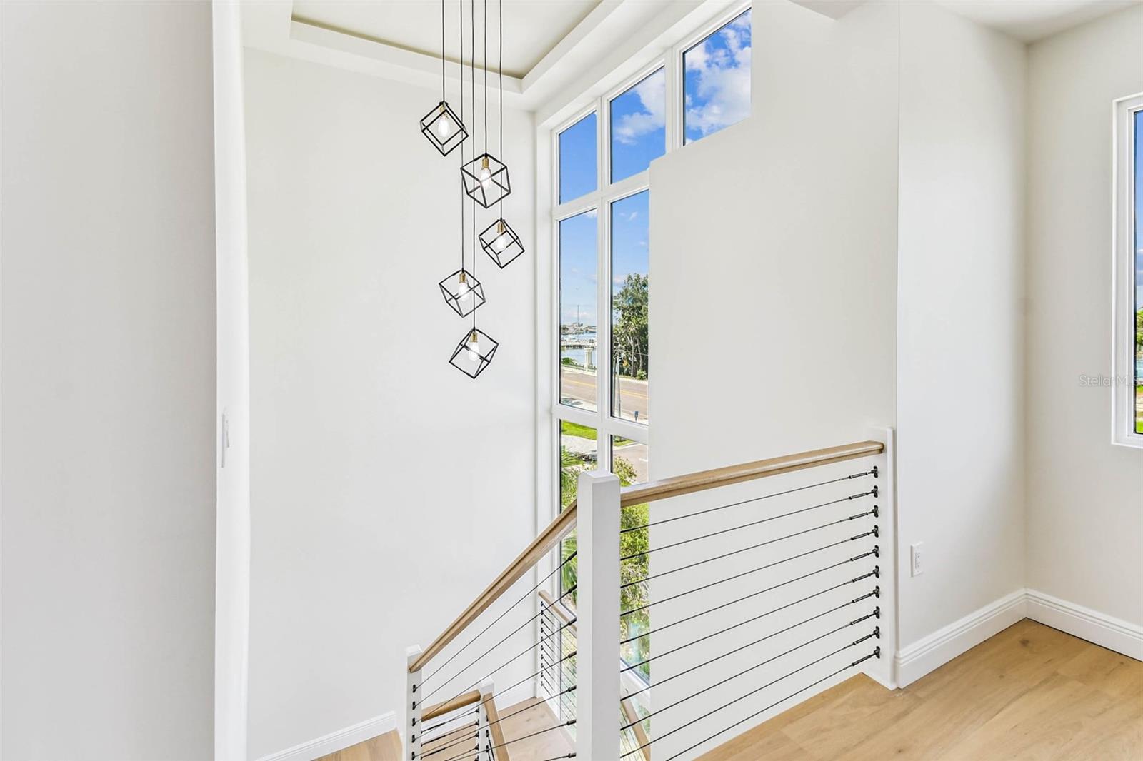 PARADISE ISLAND 1ST ADD - Residential