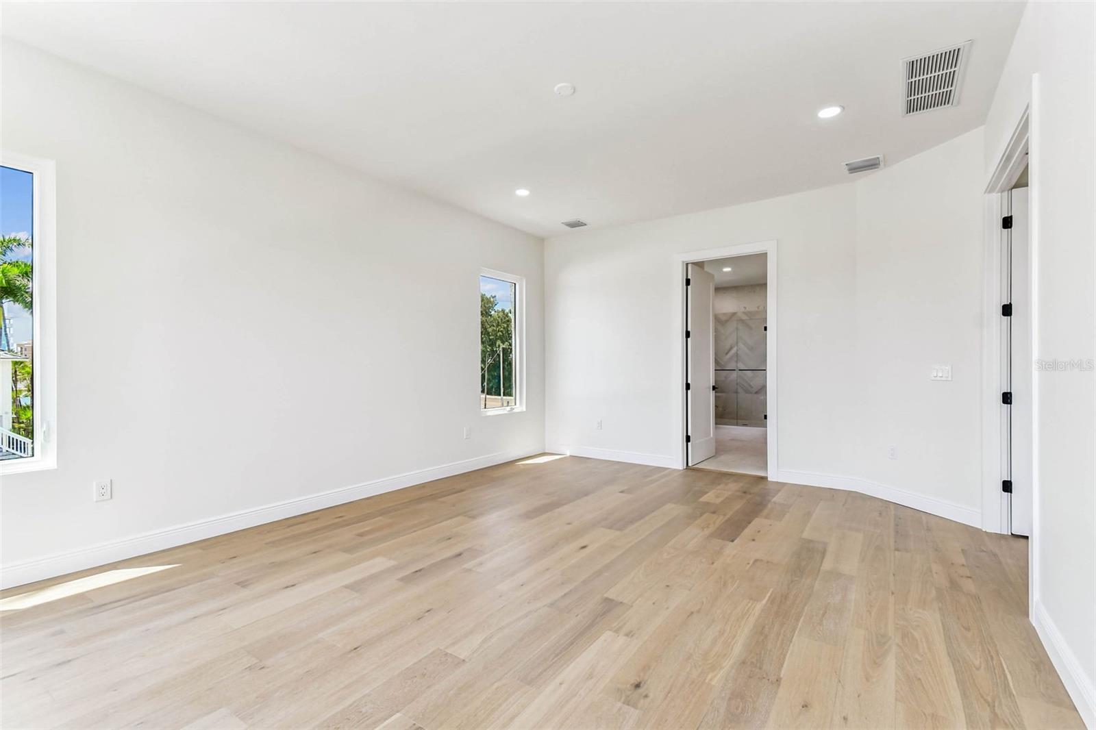 PARADISE ISLAND 1ST ADD - Residential