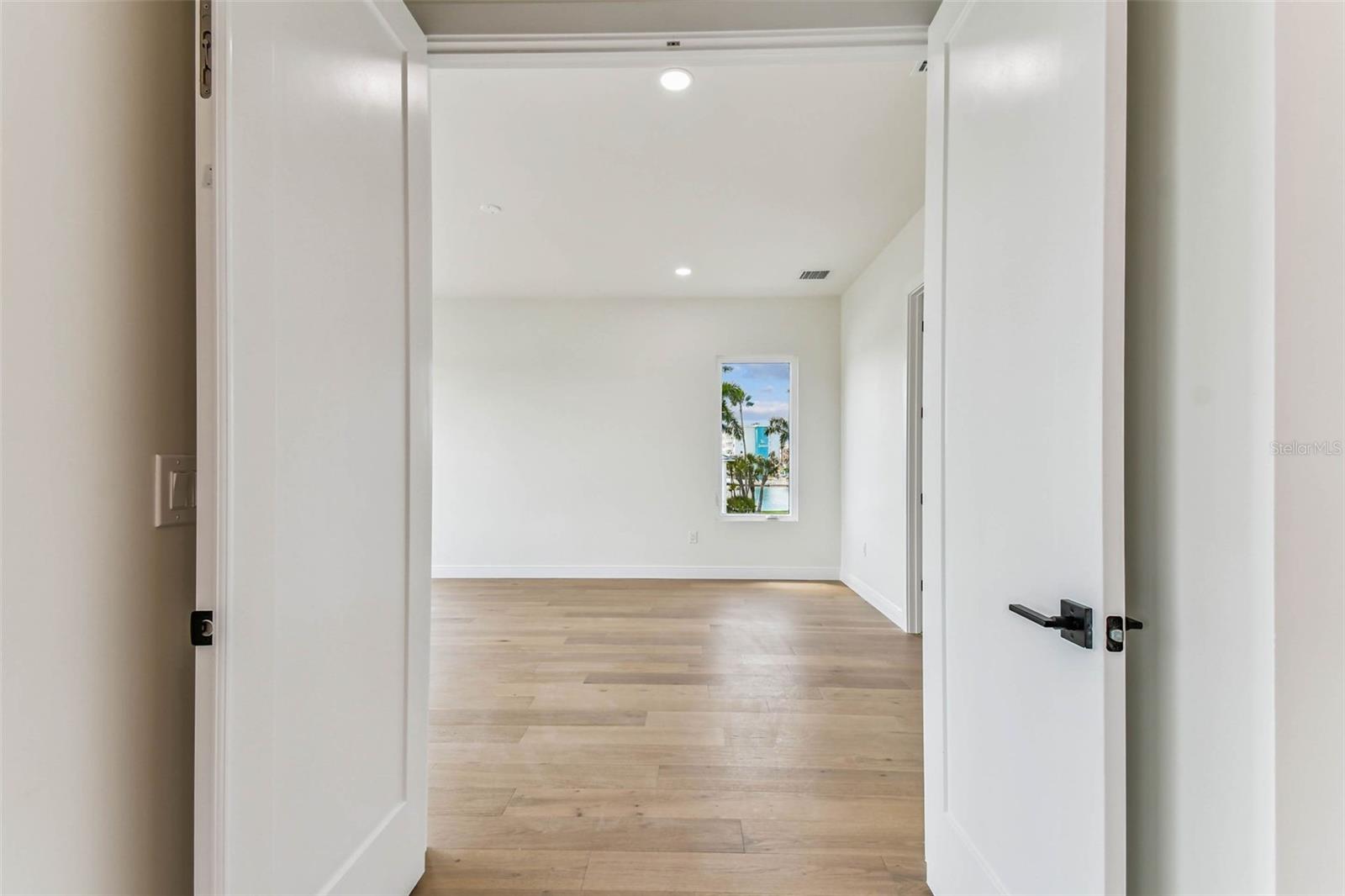 PARADISE ISLAND 1ST ADD - Residential