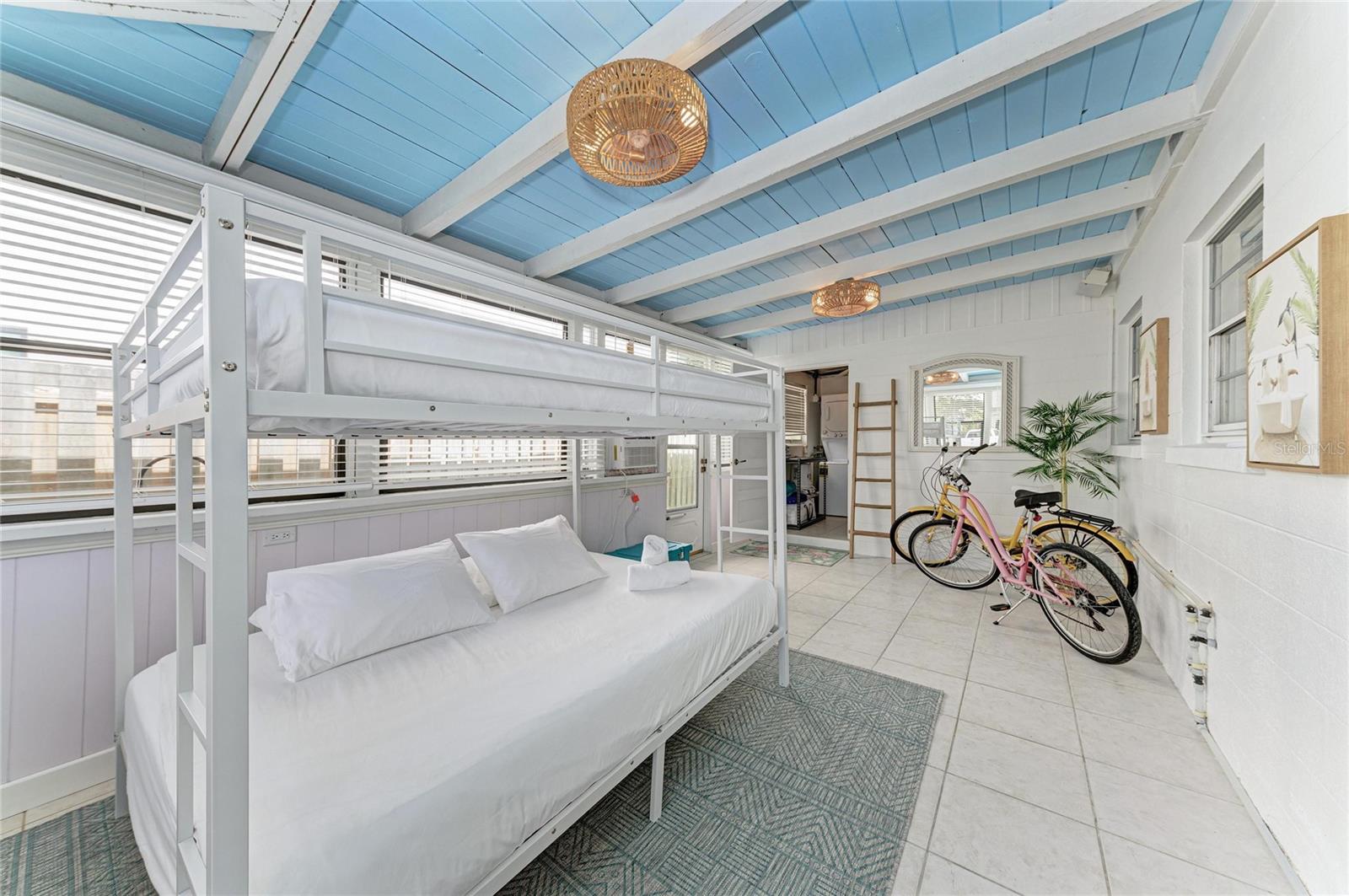 ILEXHURST - Residential