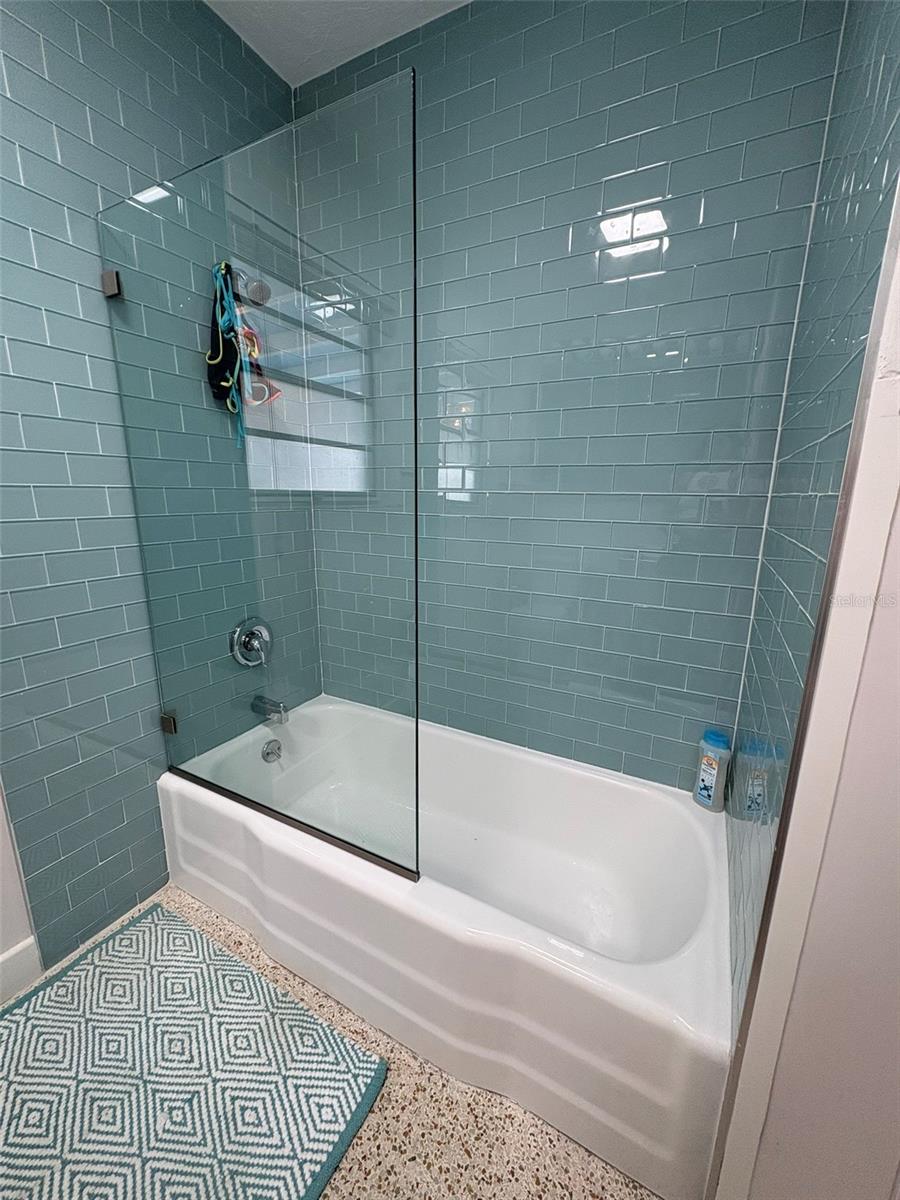 ILEXHURST - Residential