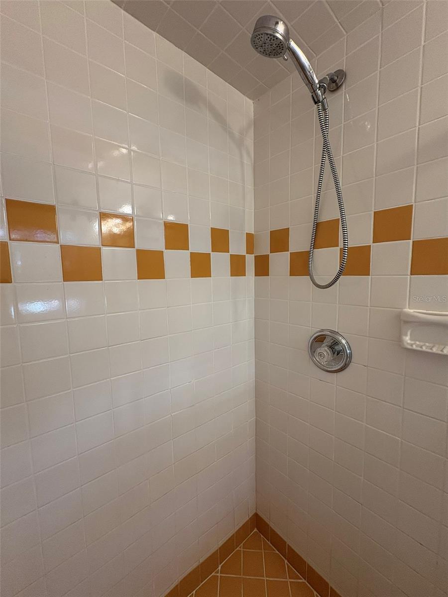 ILEXHURST - Residential