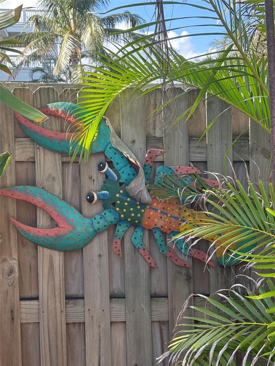 ILEXHURST - Residential