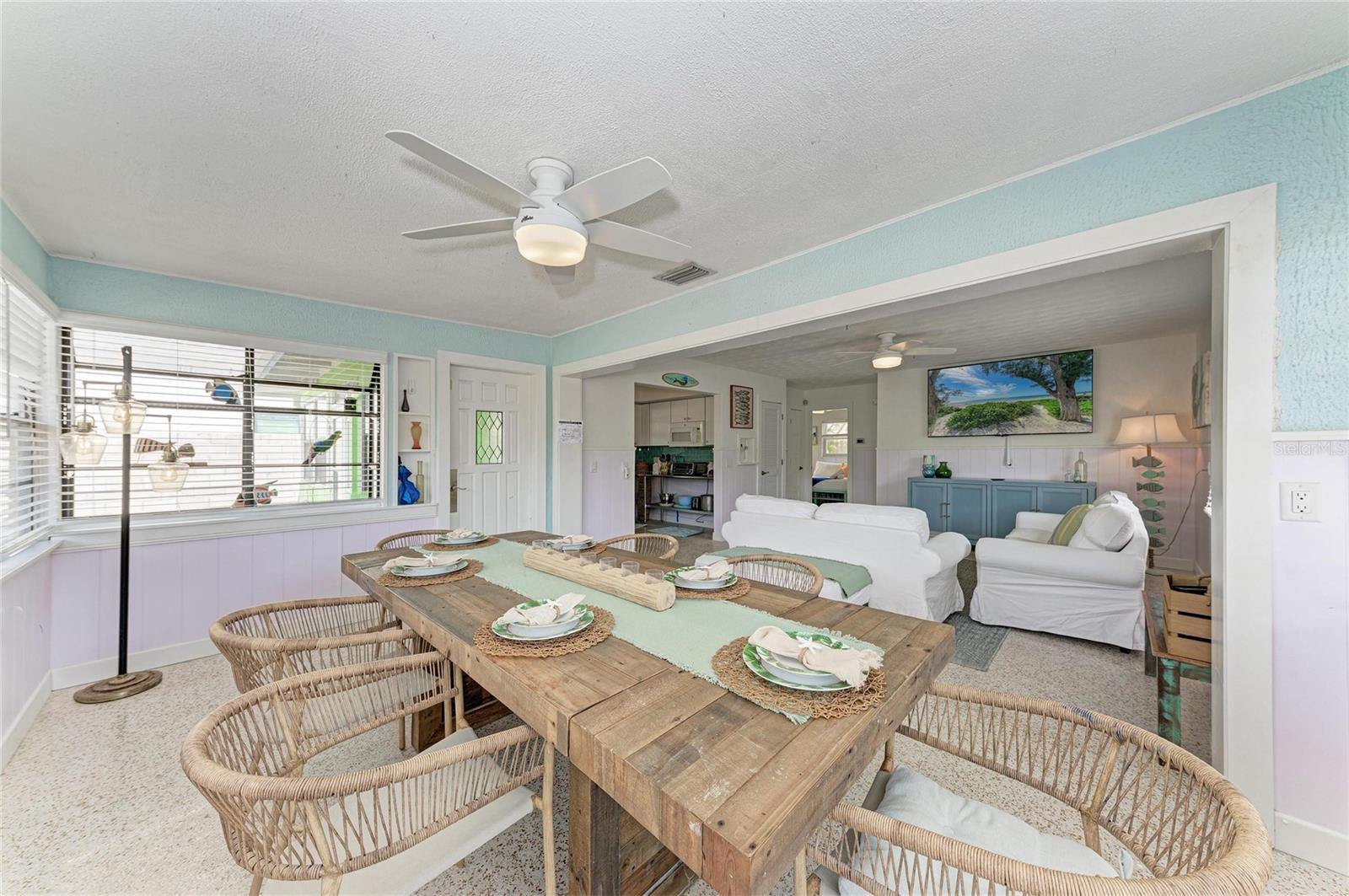 ILEXHURST - Residential