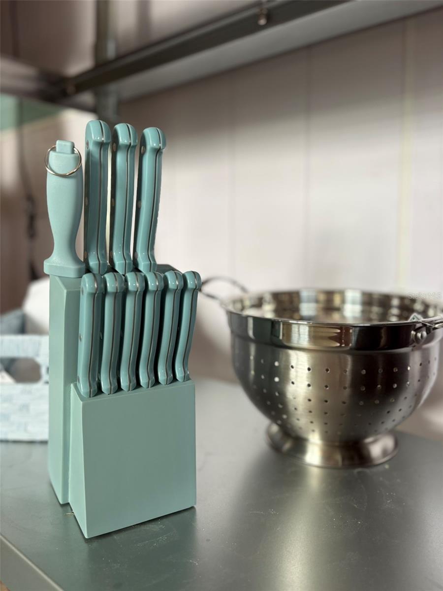 ILEXHURST - Residential