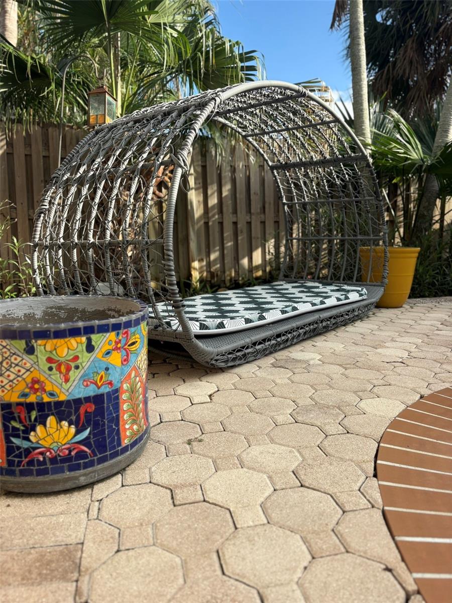 ILEXHURST - Residential