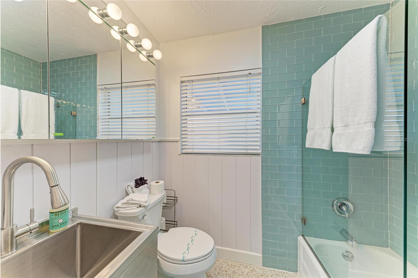 ILEXHURST - Residential