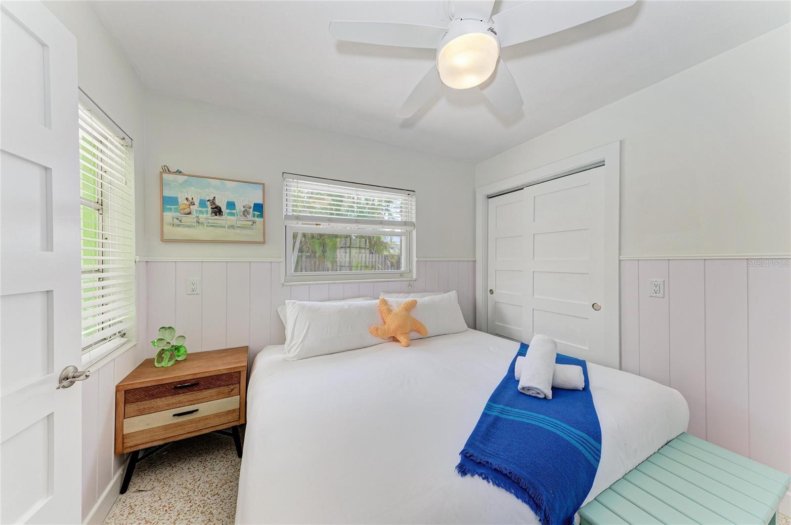 ILEXHURST - Residential